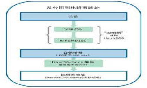 

如何找回Tokenim密码及导入助记词的详细步骤
